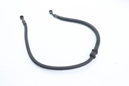 Flexível Freio Traseiro Suzuki Gsxr 1000 Srad 2006-2007
