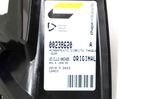 image-cfee46bd990548d4bed6011f080e4d8a
