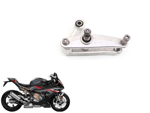 Link Amortecedor Bmw S 1000 Rr S1000rr 20-2