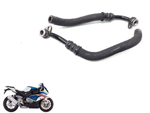 Flexivel de Oleo Bmw S 1000 Rr S1000rr 15-19