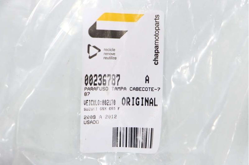 image-6fa0ba40b1da4bc48a9d318b5b5a0e77
