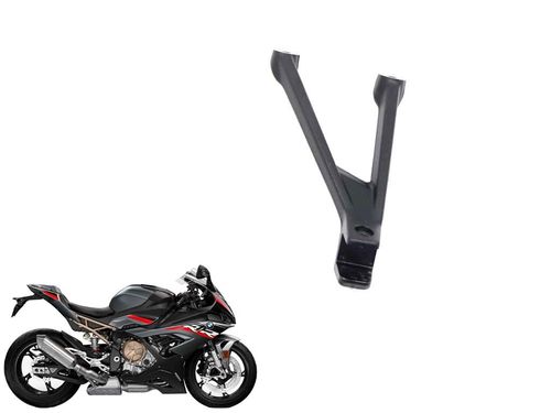 Bacalhau Traseiro Esquerdo Bmw S 1000 Rr S1000rr 20-2