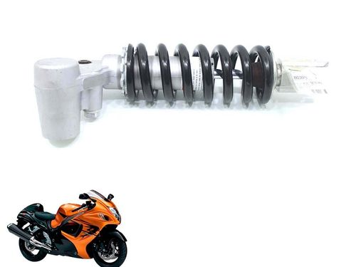 Amortecedor Suzuki Hayabusa 1300 Hayabusa1300 09-19