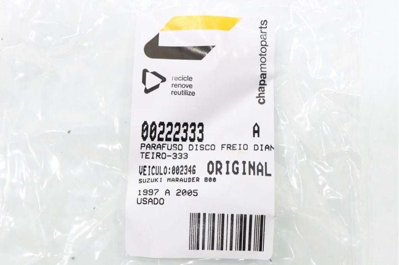 image-810a6e3dadda4b1d9d03a5d2ed3f5304