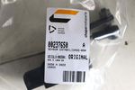 image-c507103bc2ec4561bc5da1704bac7f63