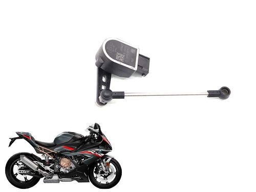 Sensor Estabilidade Bmw S 1000 Rr S1000rr 20-2