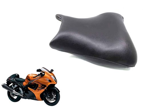Banco Dianteiro Piloto Suzuki Hayabusa 1300 09-1