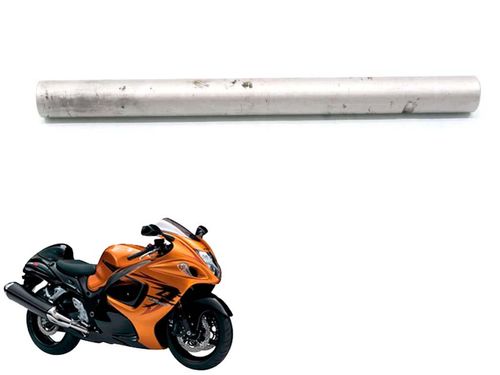 Guidão Direito Suzuki Hayabusa 1300 Hayabusa1300 09-19