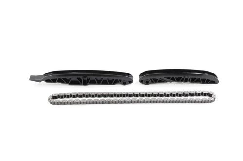 Kit Corrente Tensor E Guia Bmw S 1000 Rr S1000rr 15-18