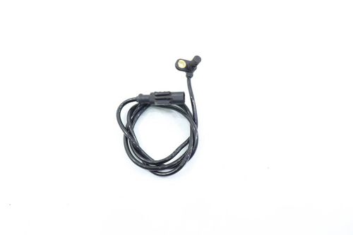 Sensor Abs Traseiro Bmw S 1000 Rr S1000rr 15-18