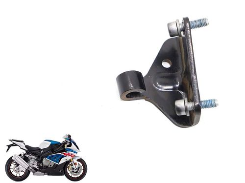 Suporte Cabo Embreagem Bmw S 1000 Rr S1000rr 15-19