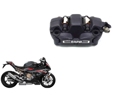 Pinça Freio Dianteiro Direito Bmw S 1000 Rr 20-23