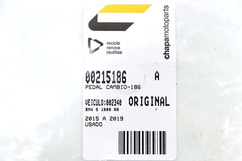 image-faae48b1857f4dc29dd28559562c8e89