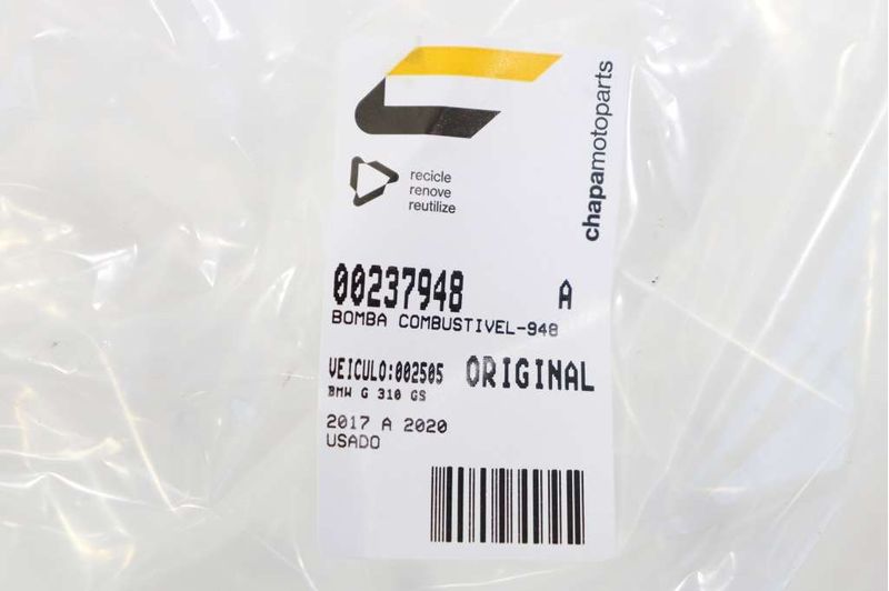 image-da06e9852e844099b21acfa85b482e88