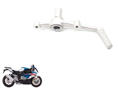 Pedal Cambio Bmw S 1000 Rr S1000rr 15-19