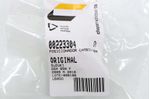 image-3bd4c2bd024b463285a2a7402cc7ea9e