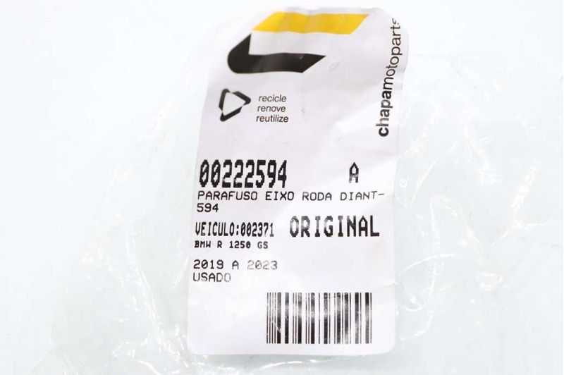 image-ec0f060b8d8b41d6b39db9e3b7596d98