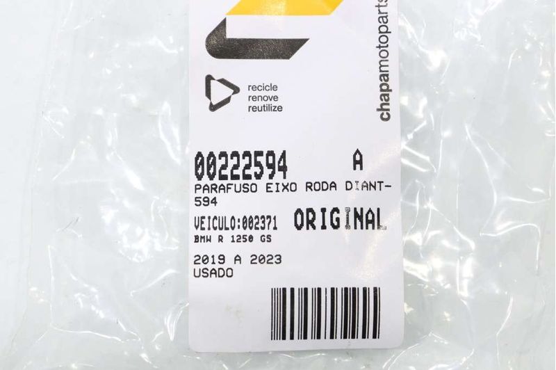 image-14050fe6a1e940d8bae9cdf01871e274