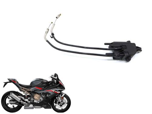 Servo Motor Bmw S 1000 Rr 20-23
