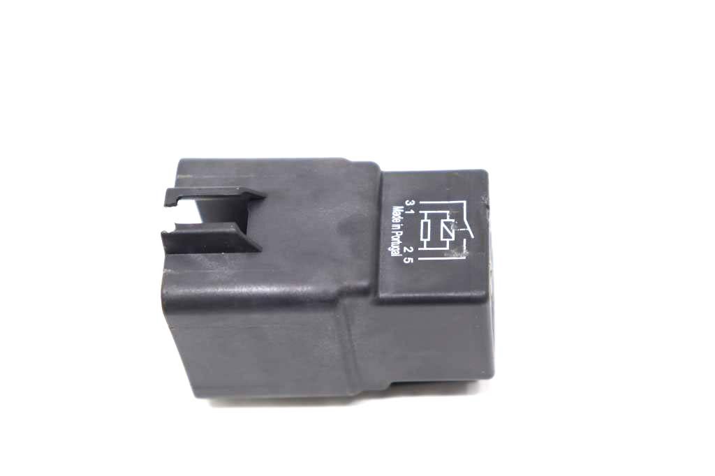 Rele Auxiliar Bmw R 1250 Gs R1250gs 19-2 - CompreSuaPeça