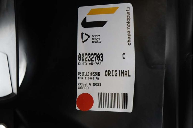 image-419effbd2713479ebb5db3ae12361f9b