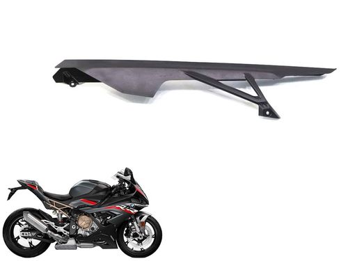 Capa Corrente Bmw S 1000 Rr S1000rr 20-2