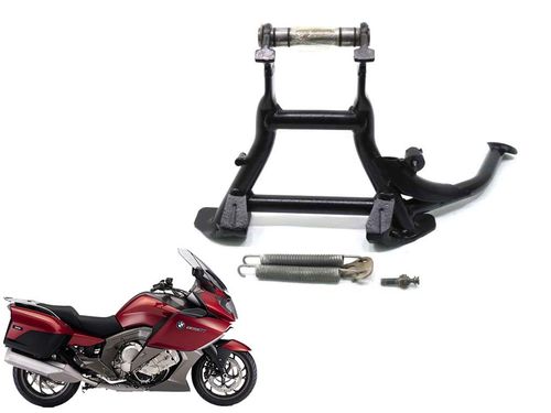 Cavalete Central Bmw K 1600 Gt K1600gt 11-16