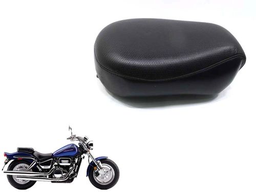 Banco Traseiro Carona Suzuki Marauder 800 97-05