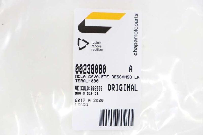 image-b8013e388710455e961674e567ead8af