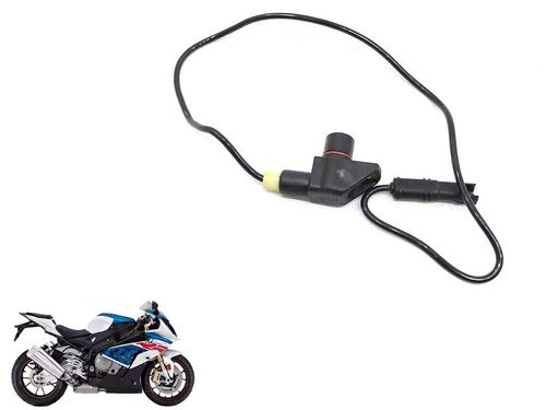Sensor Virabrequim Bmw S 1000 Rr S1000rr 15-19