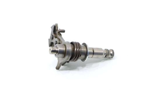 Eixo Seletor De Cambio Bmw K 1300r 09-14 (