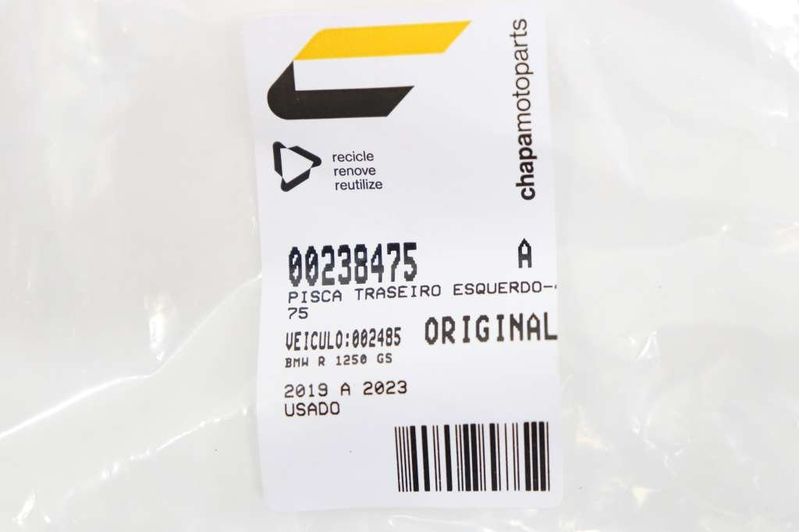 image-e9b8e36da8da4307a9d65f2bb1b6e8cd
