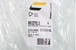 image-cd372cb55e1e4eada928a6aab6201aee