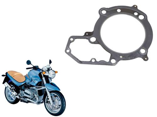 Junta Cabeçote Direito Bmw R 1150 R 01-06 (