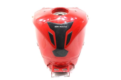 Tanque Combustível Bmw S 1000 Rr S1000rr 09-13