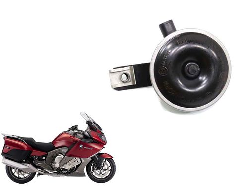 Buzina Bmw K 1600 Gt K1600gt 11-16