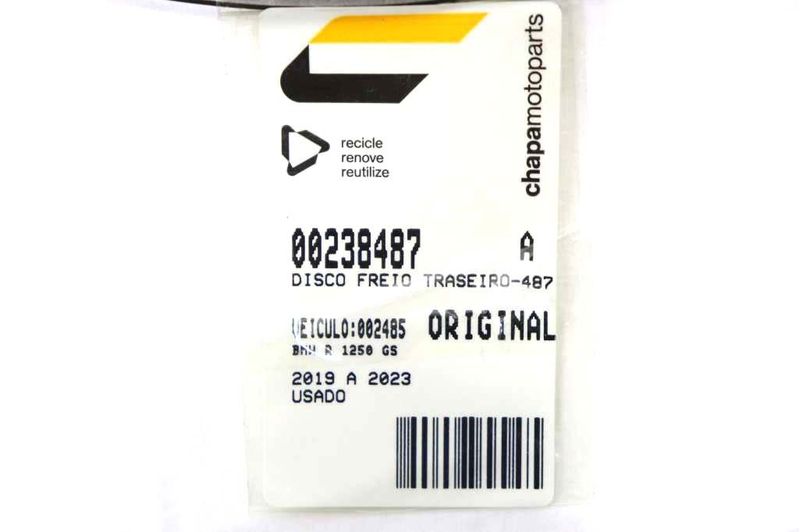 image-c8b022cb38d6485daa3aff977648cbd8