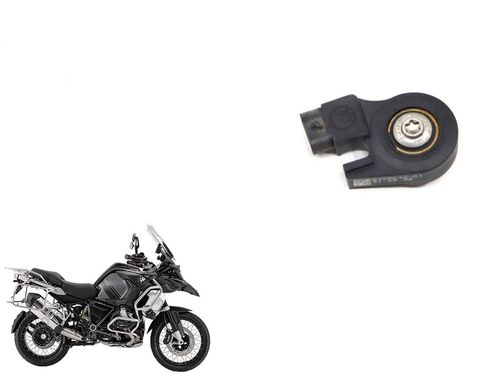 Sensor Cavalete Lateral Bmw R 1250 Gs R1250gs 19-2