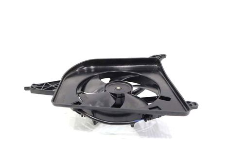 Ventoinha Bmw S 1000 Rr S1000rr 20-2