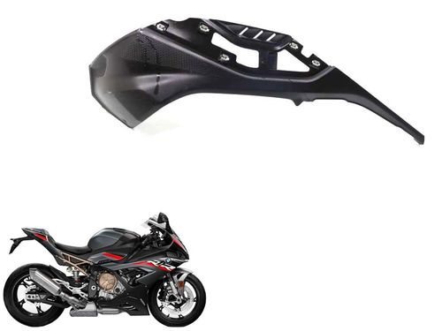 Acabamento Direito Tanque Bmw S 1000 Rr S1000rr 20-2