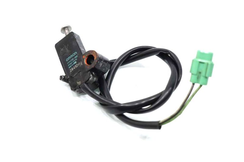 image-b3ab7dc1fca14620af60a7ab5974becf