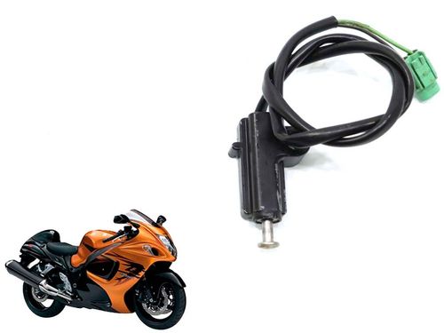 Sensor Cavalete Lateral Suzuki Hayabusa 1300 09-19