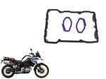 image-1b8aa07da9e9469faef95fc6b22fbb59