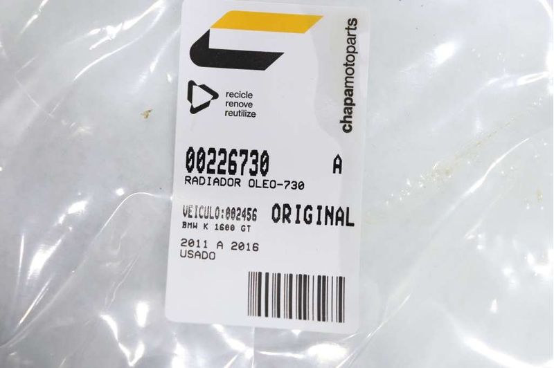image-43094d0bb5444b33a86158d67ffebbd0