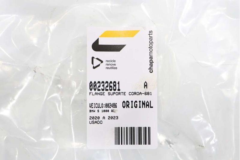 image-ad7640da767f4208889e6e7aca81fb78
