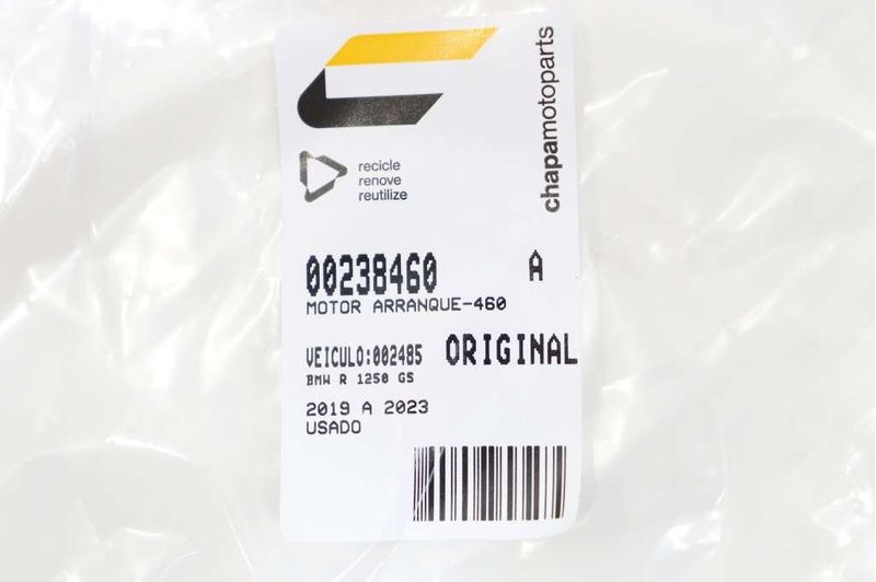 image-098d3d8aa17f417a9f7ada53a77a47e4