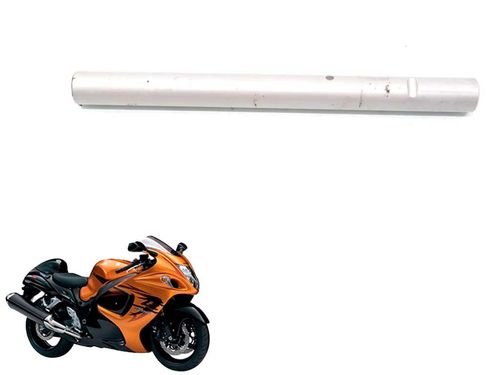 Guidão Esquerdo Suzuki Hayabusa 1300 09-19