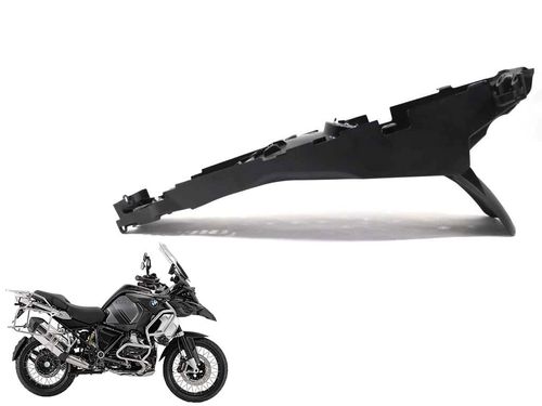 Para-lama Traseiro Interno Bmw R 1250 Gs 19-23