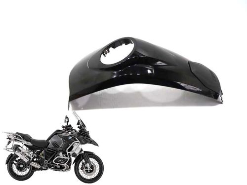 Carenagem Capa Tanque Bmw R 1250 Gs R1250gs 19-2