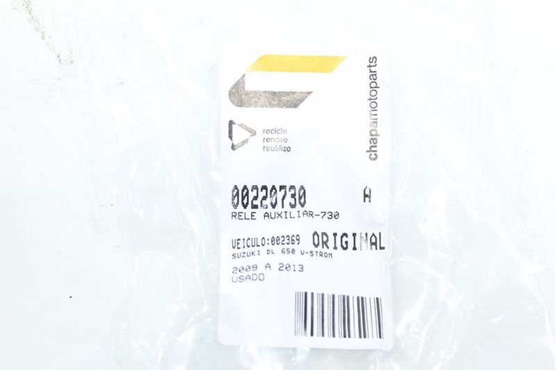 image-d158edabd31940139f0f8fe5154b404d